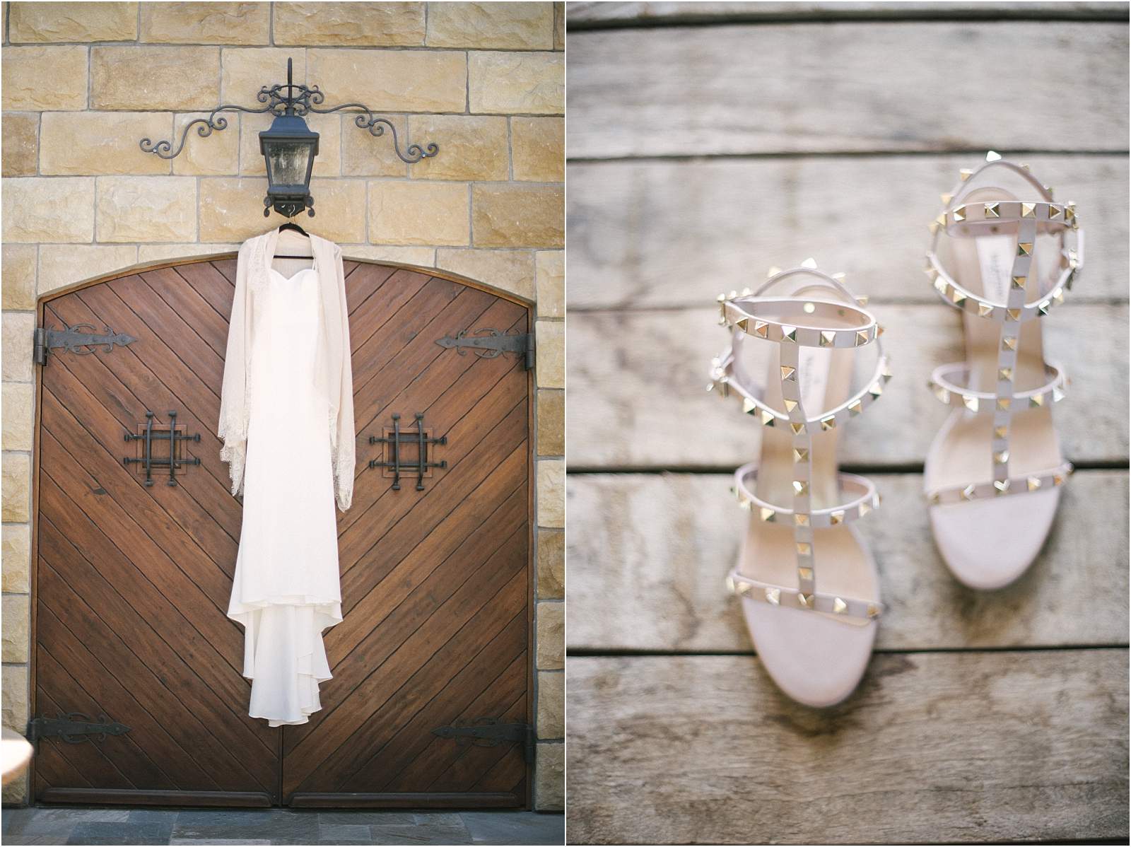 Booker Vineyard Paso Robles Wedding_0101