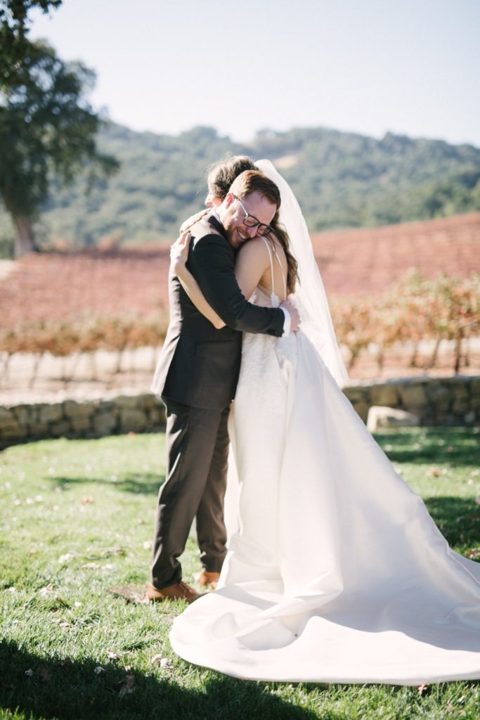 Central Coast Wedding Photographer Yvonne Goll Photography