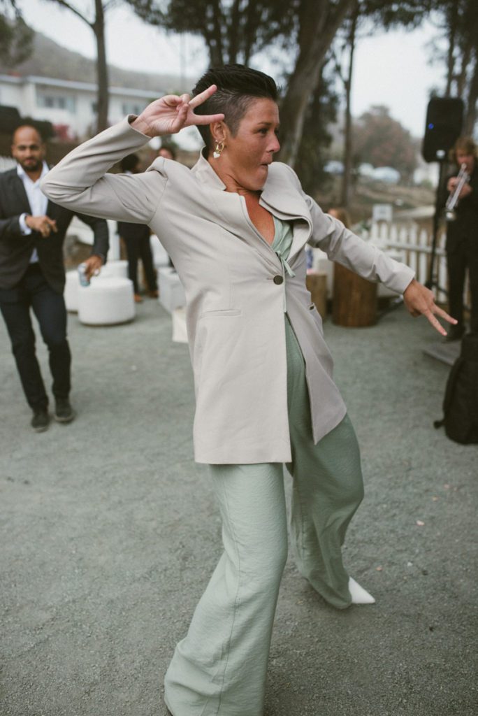 point san luis lighthouse wedding venue