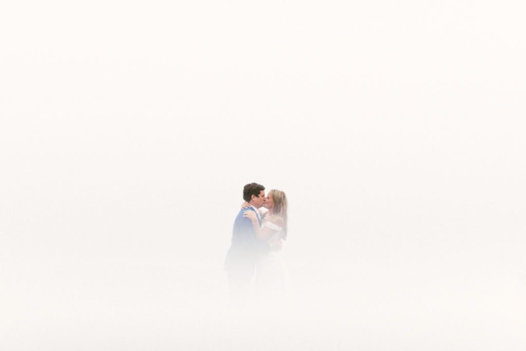 point san luis lighthouse wedding venue