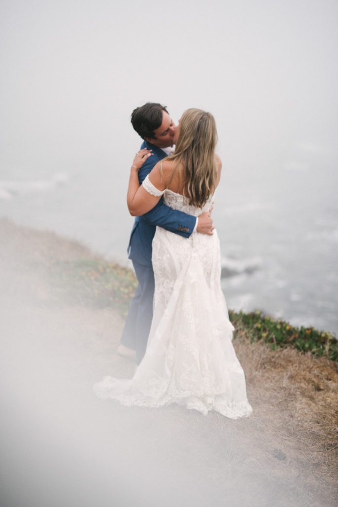 point san luis lighthouse wedding venue