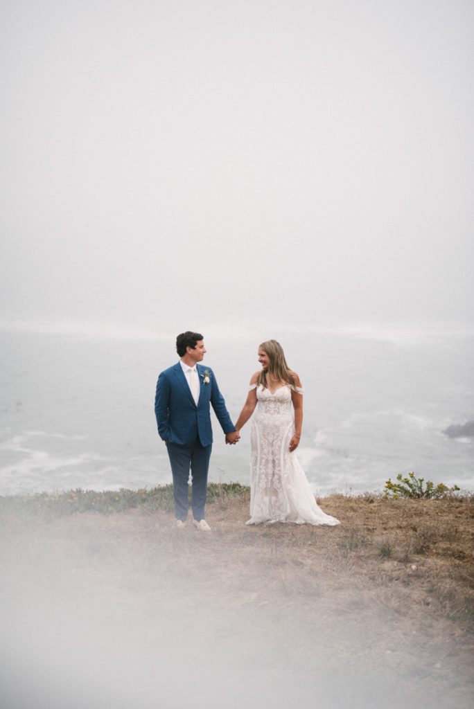 point san luis lighthouse wedding venue