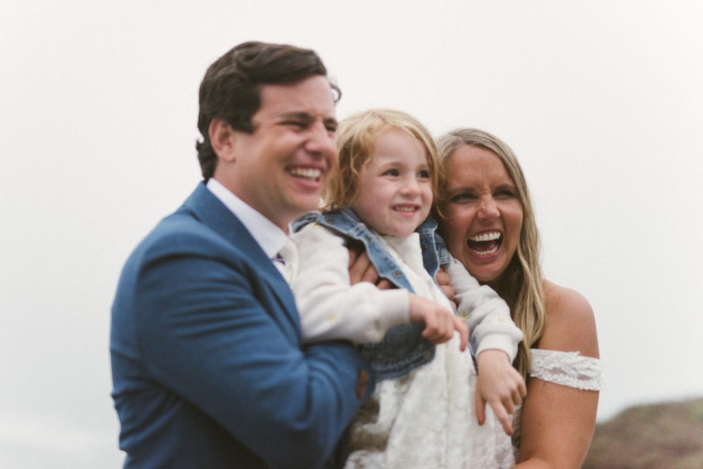 point san luis lighthouse wedding venue