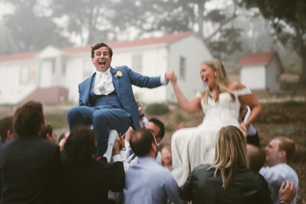 point san luis lighthouse wedding venue