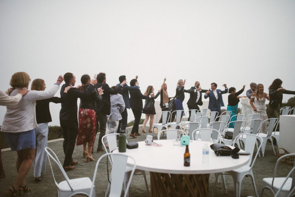 point san luis lighthouse wedding venue