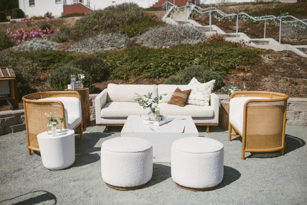 avenue 12 wedding furniture