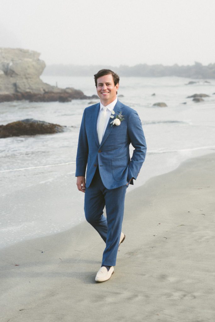 groom photo in avila