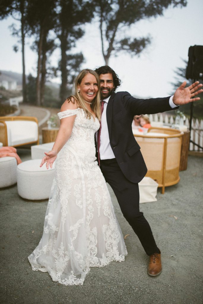 point san luis lighthouse wedding venue