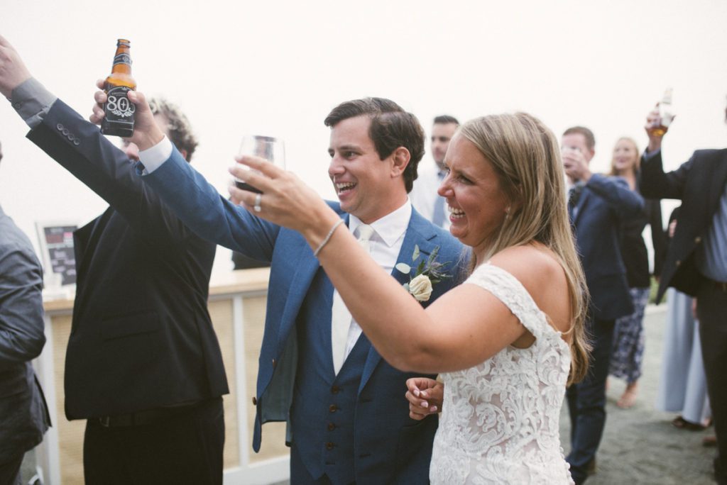 point san luis lighthouse wedding venue