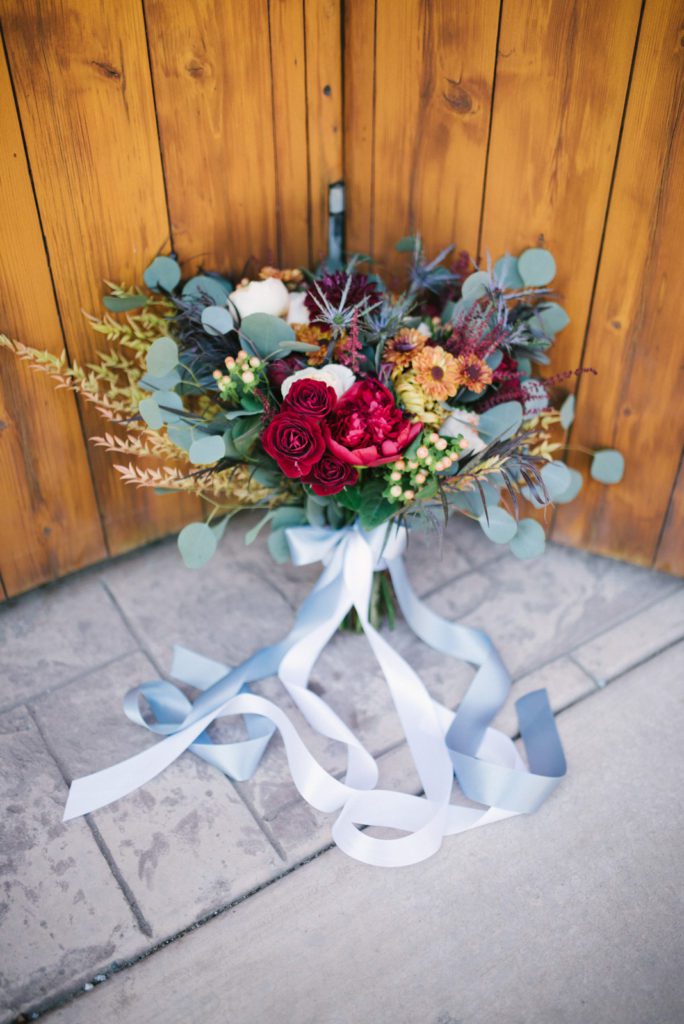 slo wedding photographer