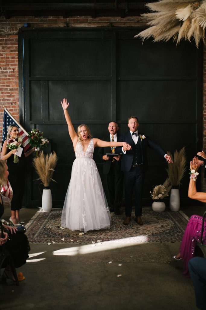 san luis obispo wedding venue the penny