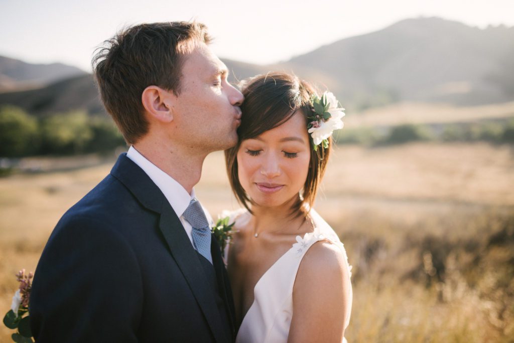 san luis obispo wedding venue