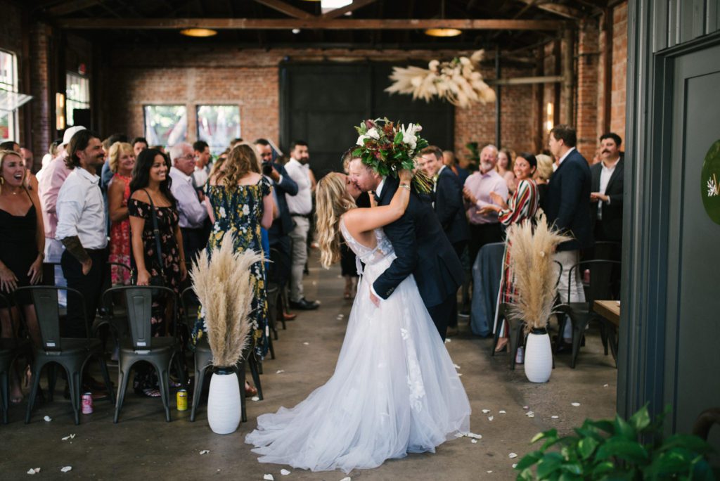 san luis obispo wedding venue the penny