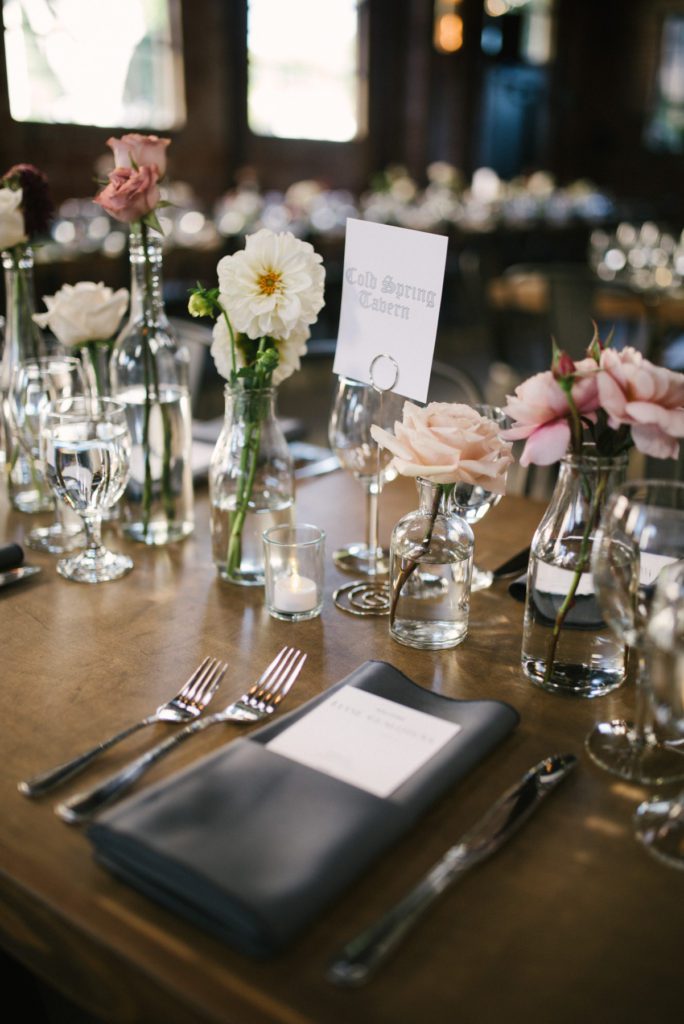 wedding venue the penny