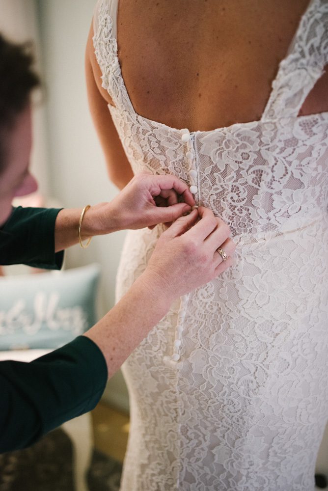 Central Coast Wedding Venue Harmony Chapel