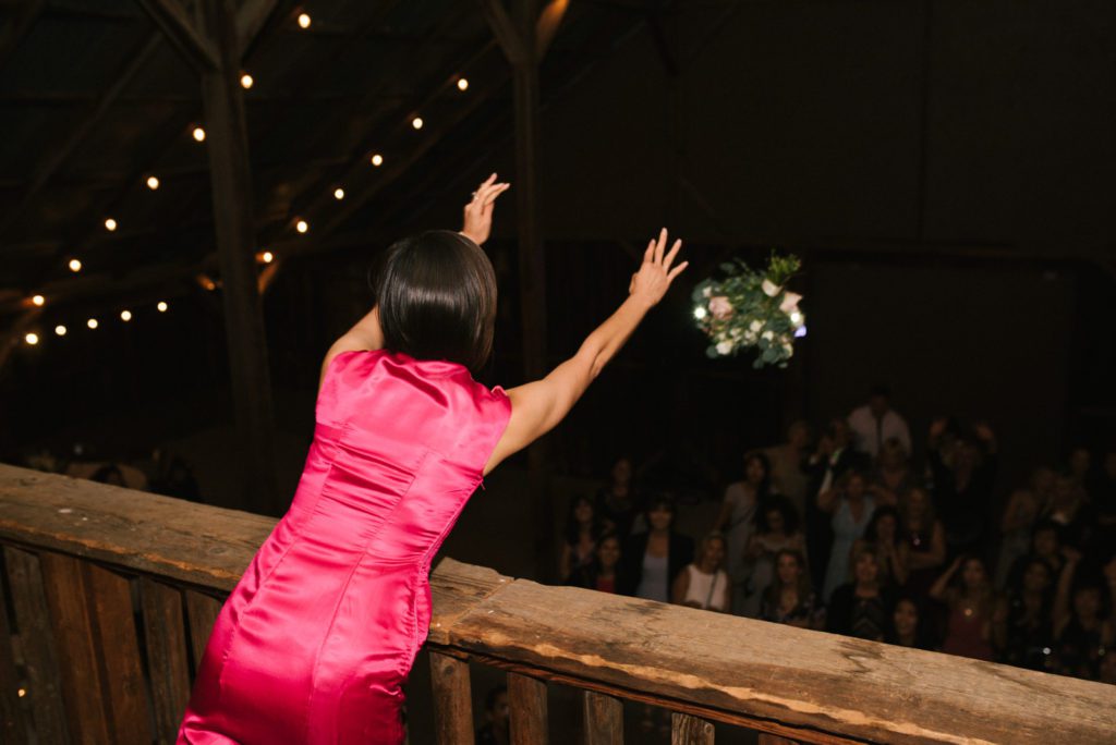 san luis obispo wedding venue higuera ranch