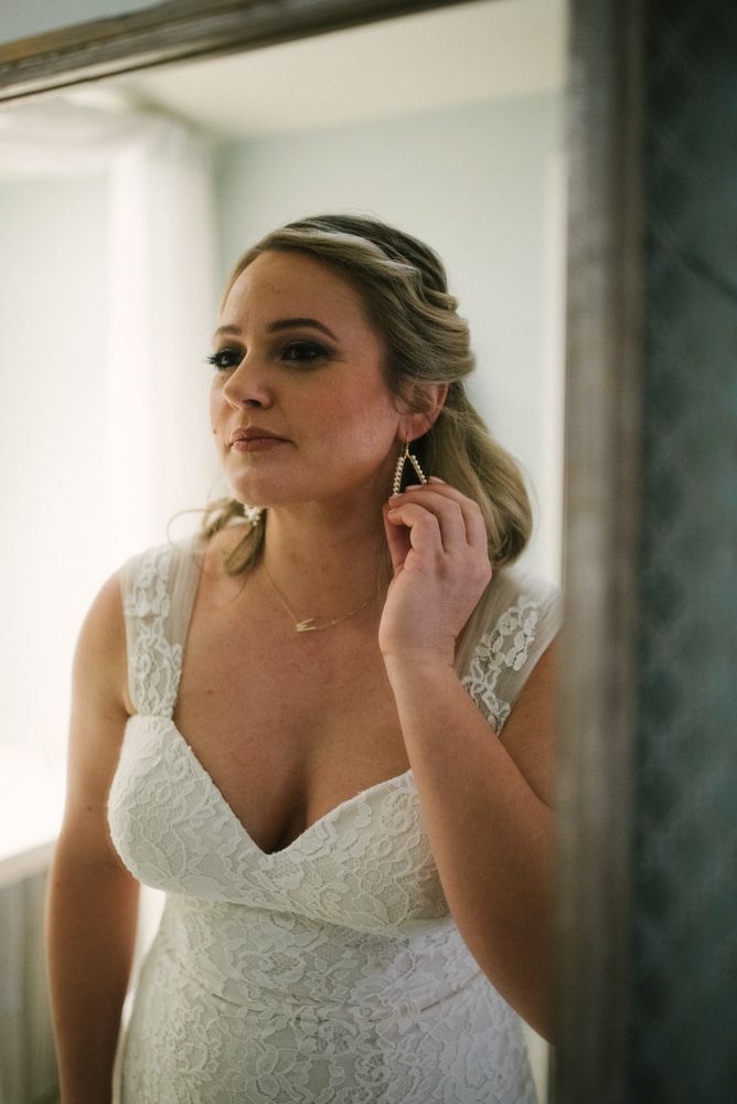 slo wedding photographer