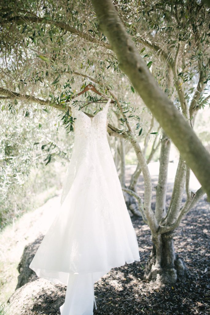 central coast wedding photographer