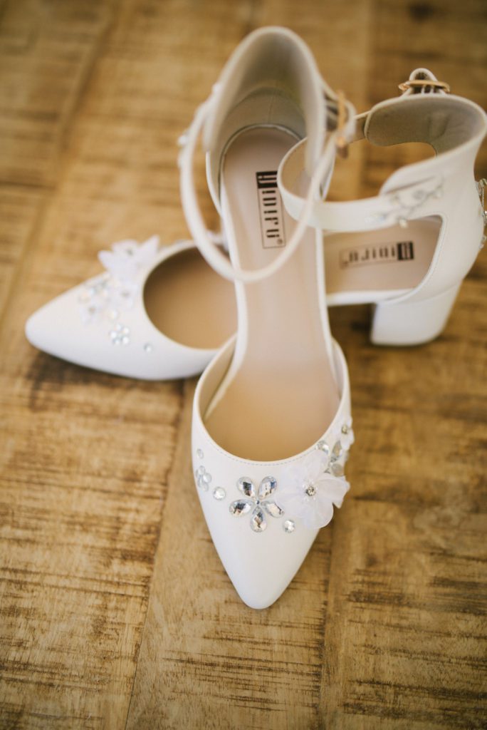 central coast wedding photographer