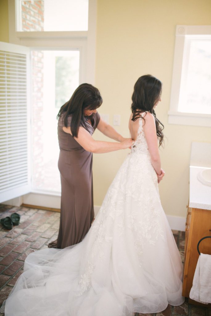 san luis obispo wedding venue higuera ranch