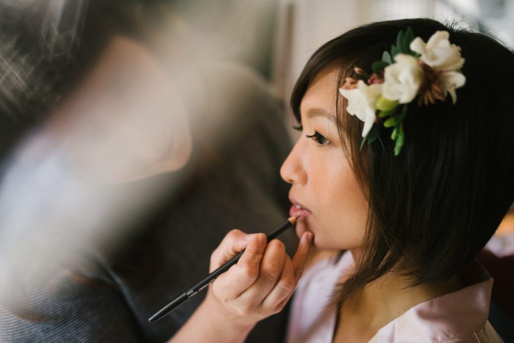 san luis obispo wedding photographer