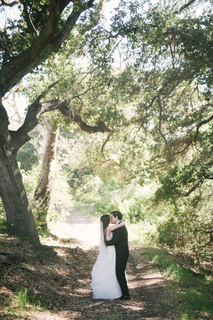 san luis obispo wedding venue