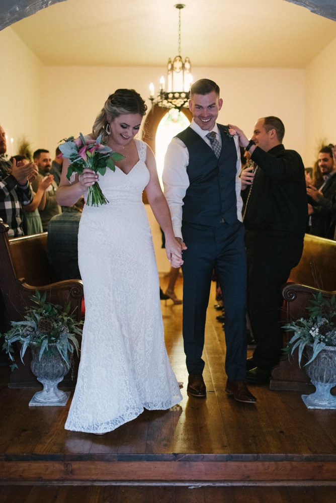 harmony chapel wedding venue