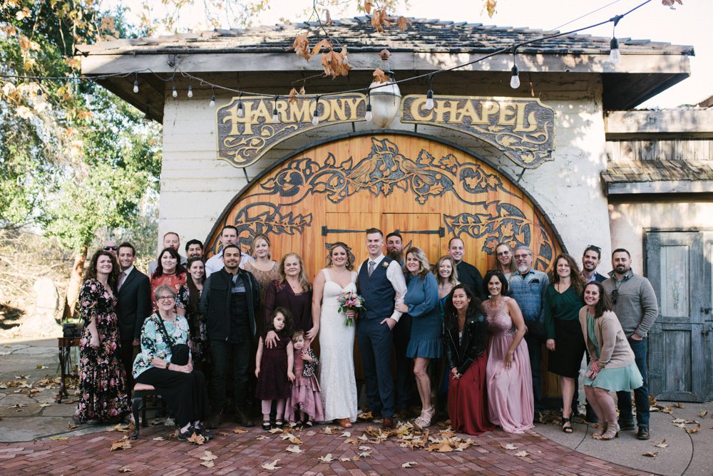 slo wedding photographer