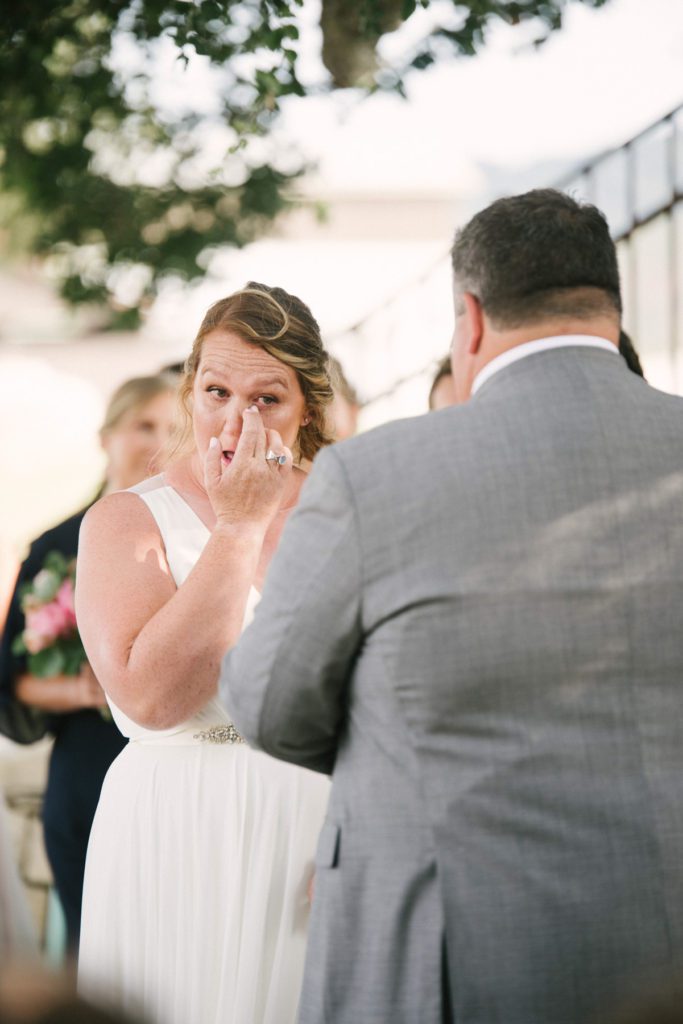 San Luis Obispo Wedding Photographer