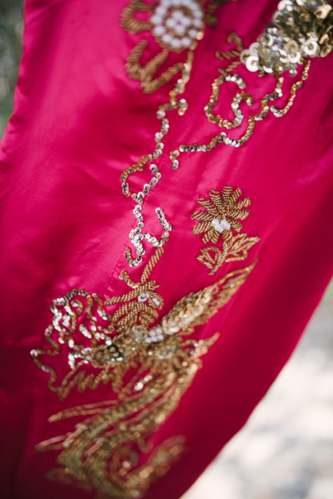 san luis obispo wedding venue higuera ranch