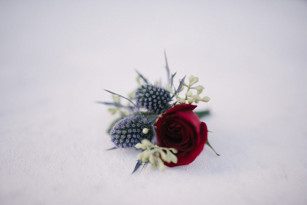 spanish oaks ranch wedding photos