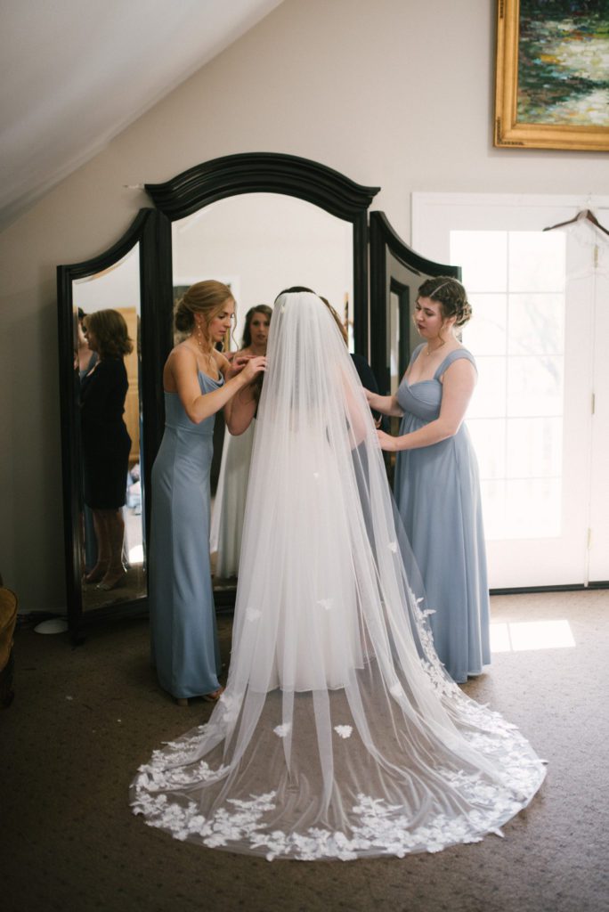 san luis obispo wedding venue spanish oaks