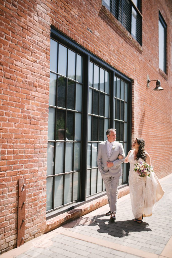 first look at the penny san luis obispo