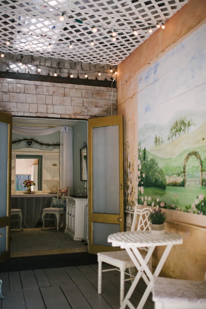 slo wedding photographer