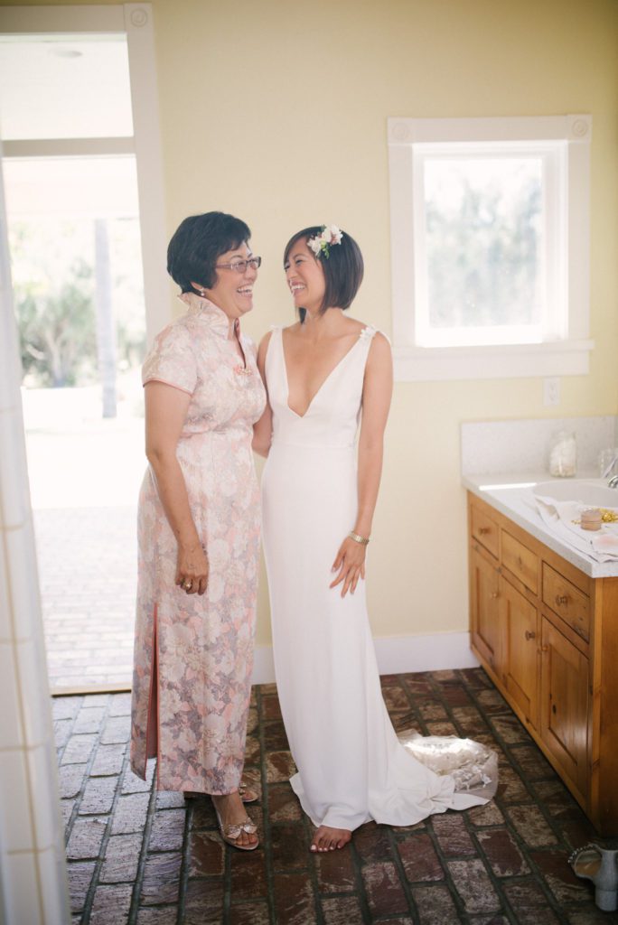 central coast wedding photographer