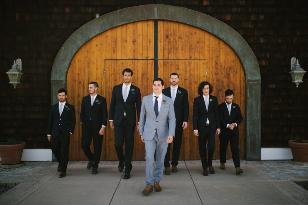 san luis obispo wedding photographer