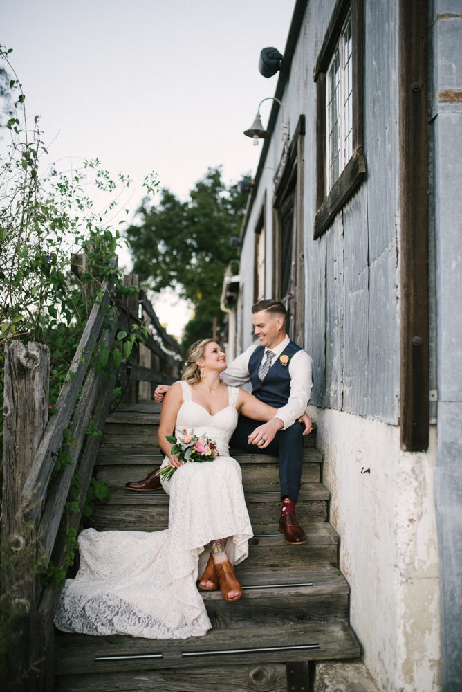 central coast wedding venue