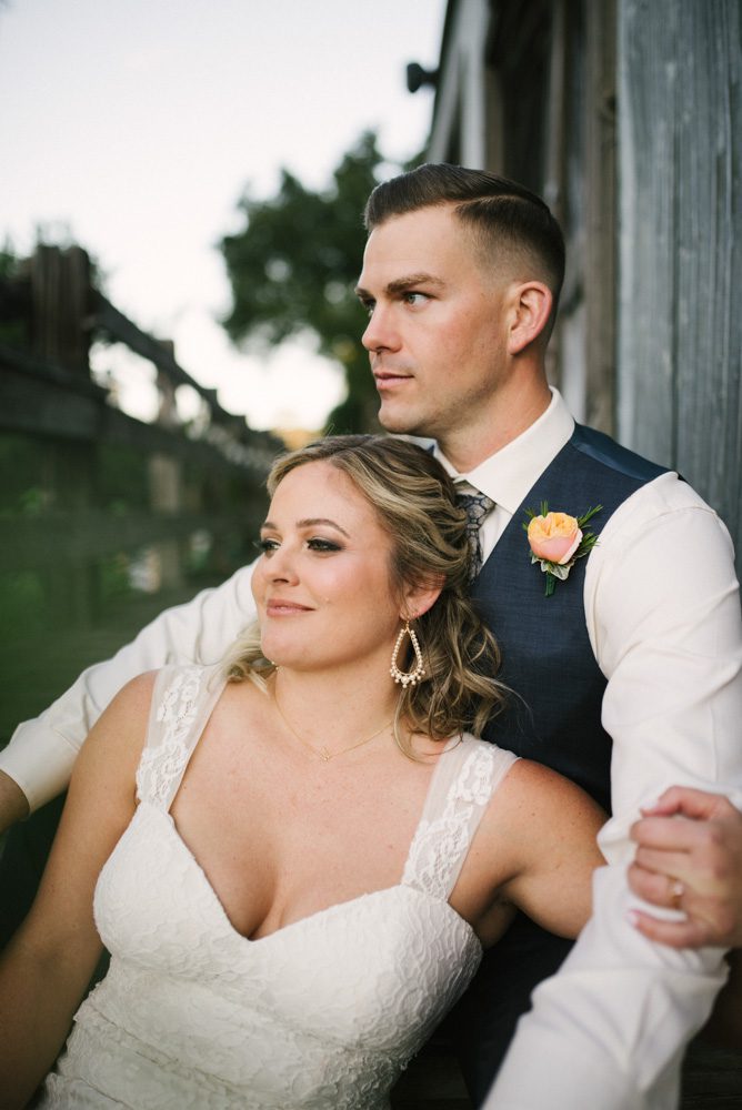 central coast wedding photographer