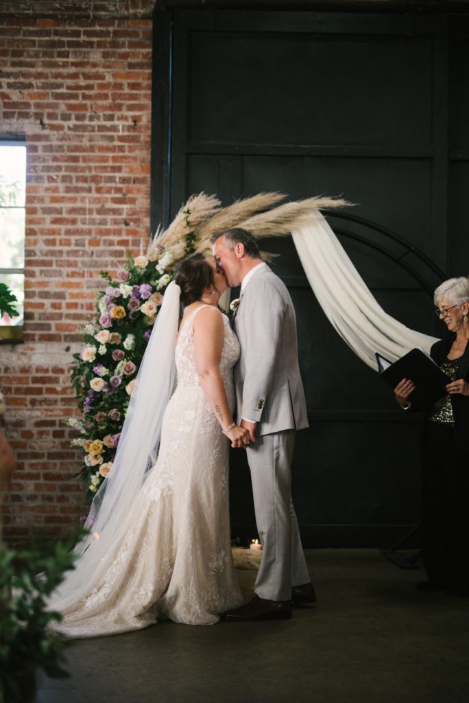 san luis obispo wedding venue the penny