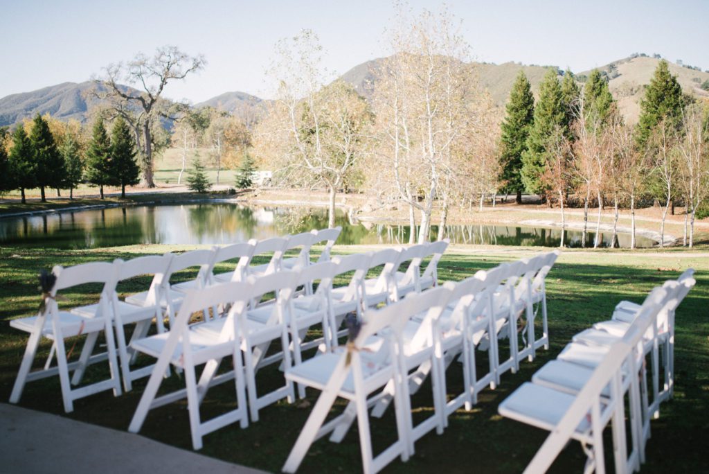 spanish oaks ranch wedding venue