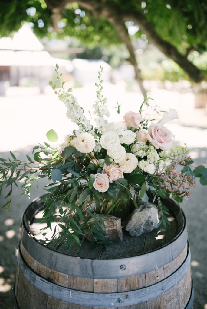 san luis obispo wedding photographer