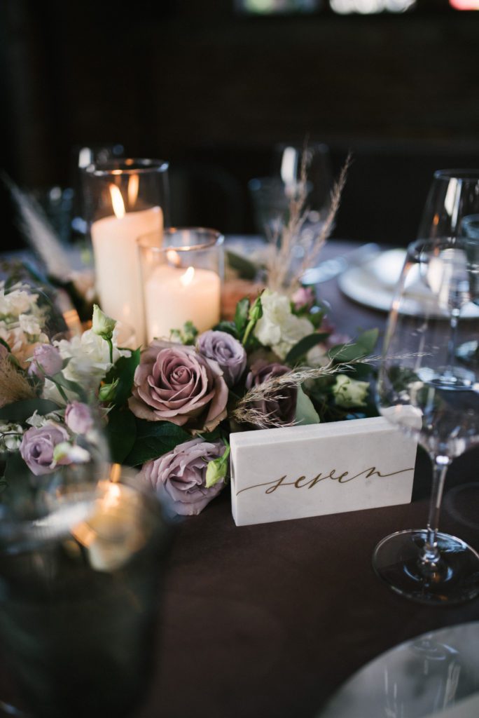 wedding venue the penny