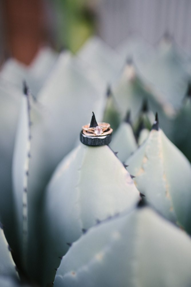 slo wedding photographer