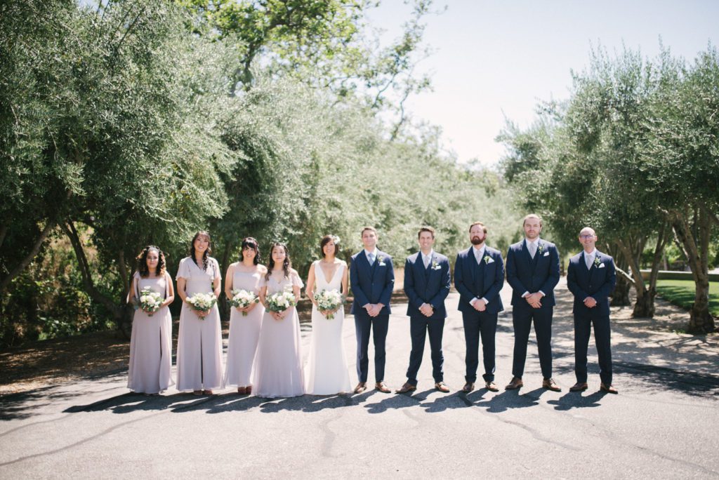 central coast wedding photographer