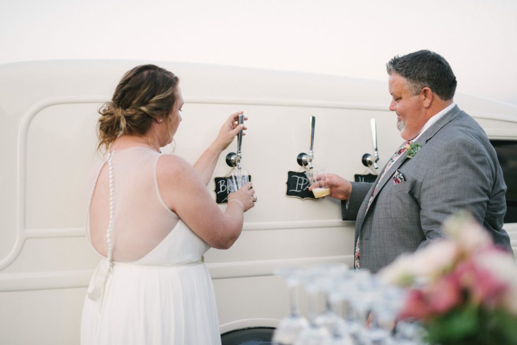 Paso Robles Wedding Photographer