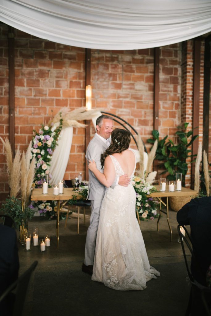 san luis obispo wedding venue