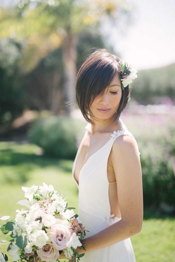 slo wedding photographer