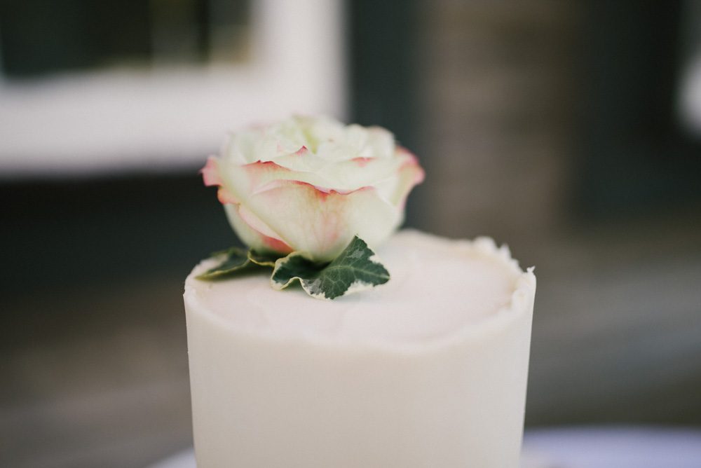 Central Coast Wedding Venue Harmony Chapel