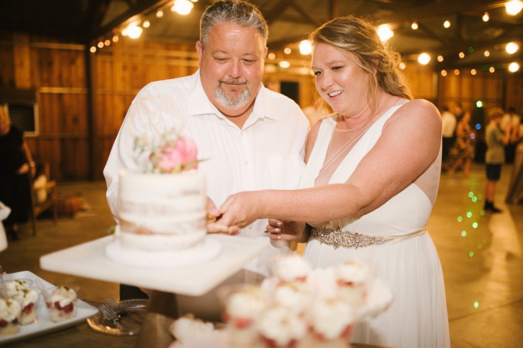 Paso Robles Wedding Photographer