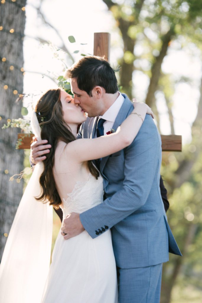 san luis obispo wedding photographer